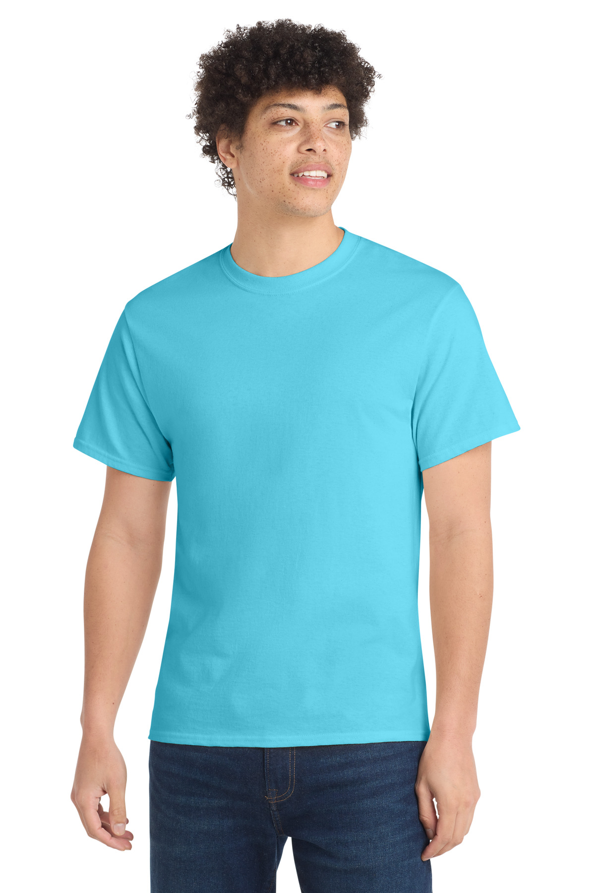 Port & Co PC54 — Tidal Wave front