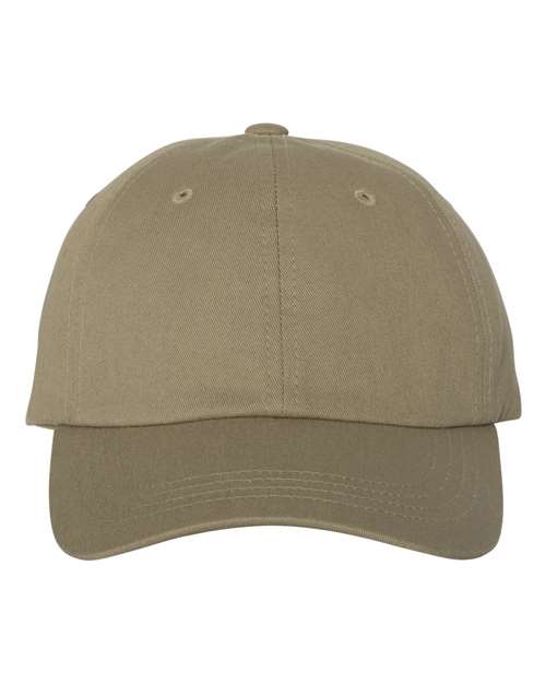 YP Classics 6245CM — Khaki front