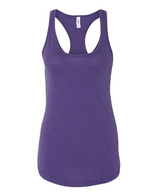 Next Level 1533 — Purple Rush front