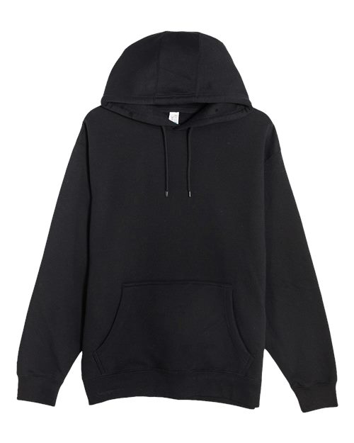 Lane Seven LS14001 — Black