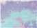 Colortone CD1000 — Cotton Candy swatch