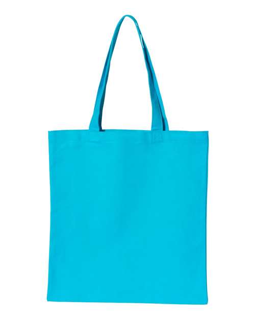 OAD OAD113 — Turquoise front