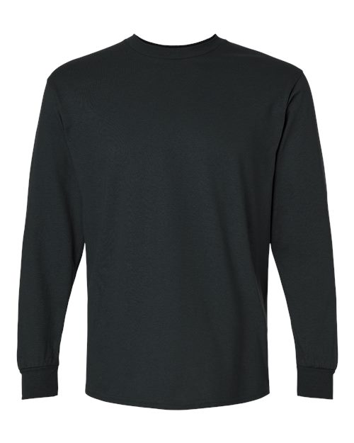 Gildan 2400 — Black