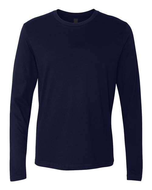 Next Level 3601 — Midnight Navy