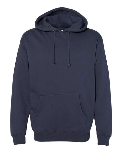 Independent Trading Co. IND4000 — Slate Blue front