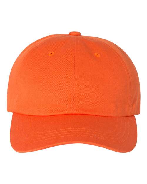 YP Classics 6245CM — Orange front