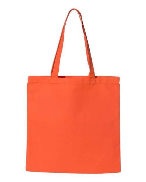 OAD OAD113 — Orange front