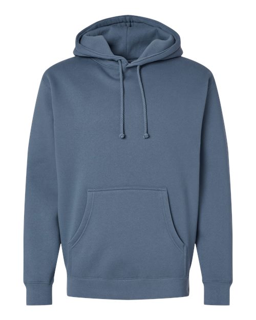 Independent Trading Co. IND4000 — Storm Blue front