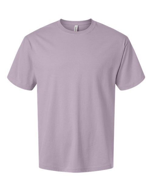 BELLA + CANVAS 3010 — Light Violet