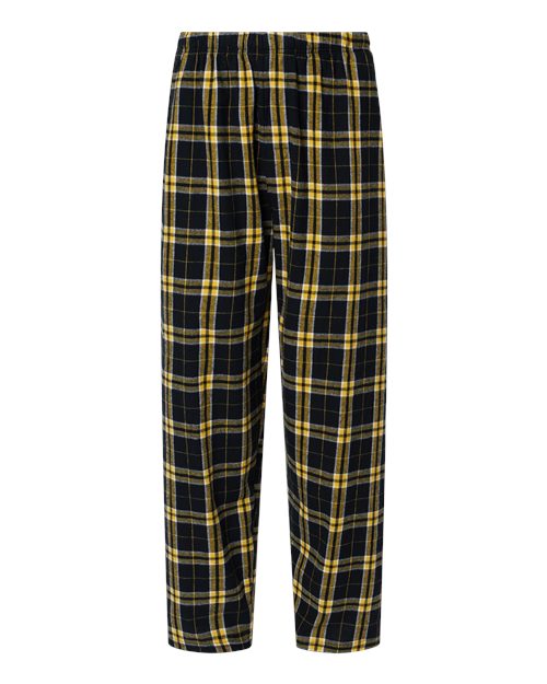 Boxercraft BM6624 — Black Gold