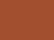 Rabbit Skins 3321 — Texas Orange swatch