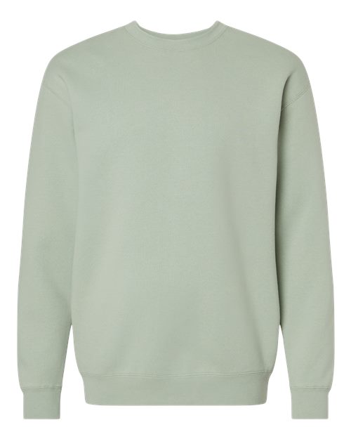 Independent Trading Co. IND3000 — Dusty Sage front