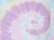 Colortone CD1000 — Jellybean