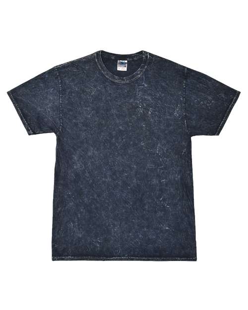 Colortone 1300 — Mineral Navy front