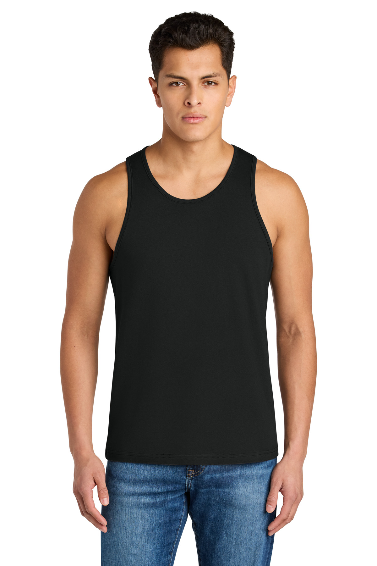 Next Level Apparel NL3633