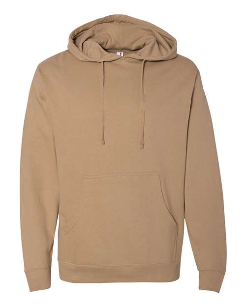 Independent Trading Co. SS4500 — Sandstone front