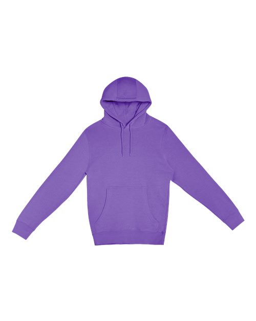 Lane Seven LS14001 — Purple front