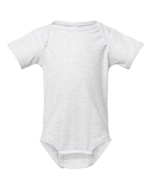 Rabbit Skins 4424 — Ash
