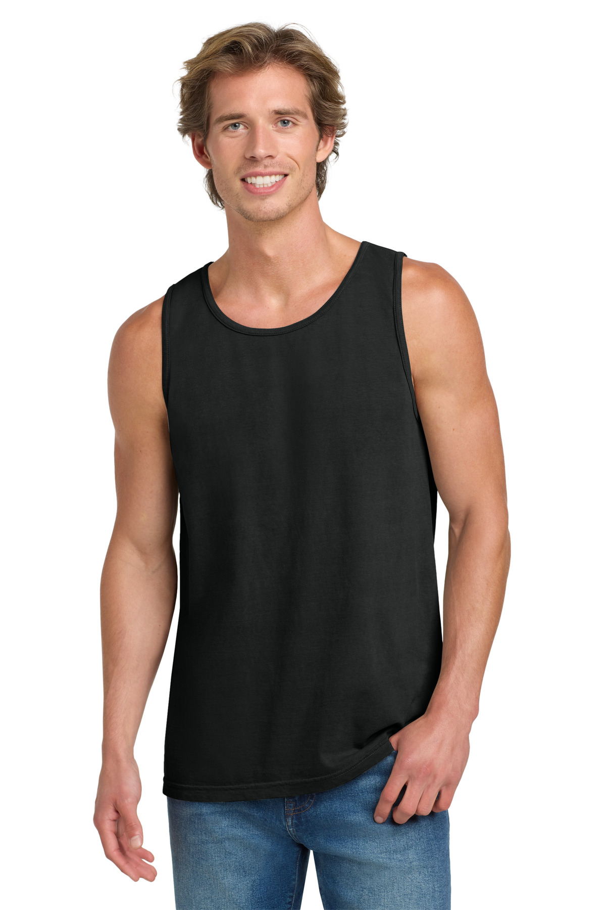 Comfort Colors 9360