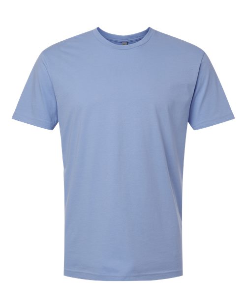 Next Level 3600 — Peri Blue front