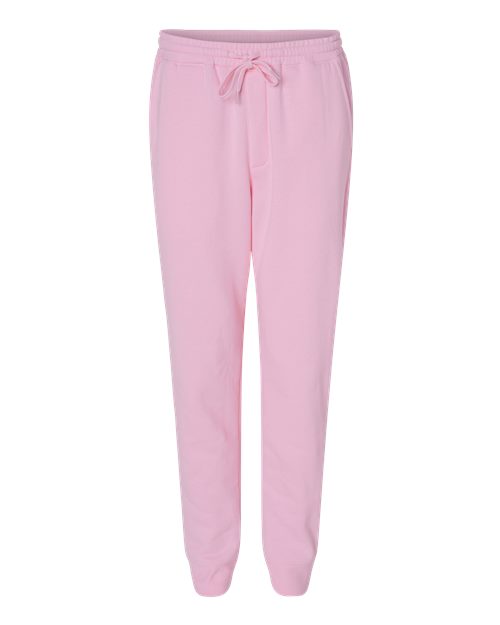 Independent Trading Co. IND20PNT — Light Pink