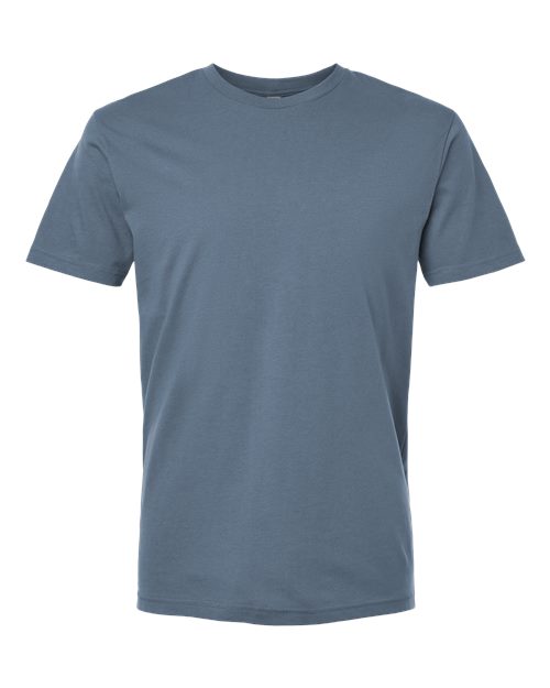 Next Level 3600 — Blue Jean