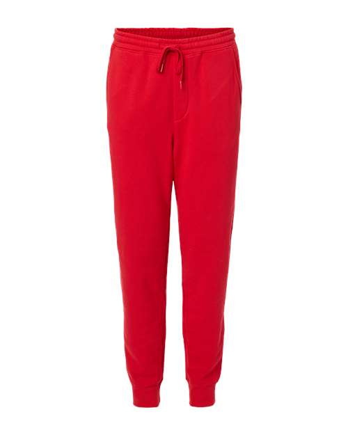 Independent Trading Co. IND20PNT — Red front