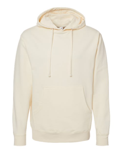 Independent Trading Co. SS4500 — Bone front