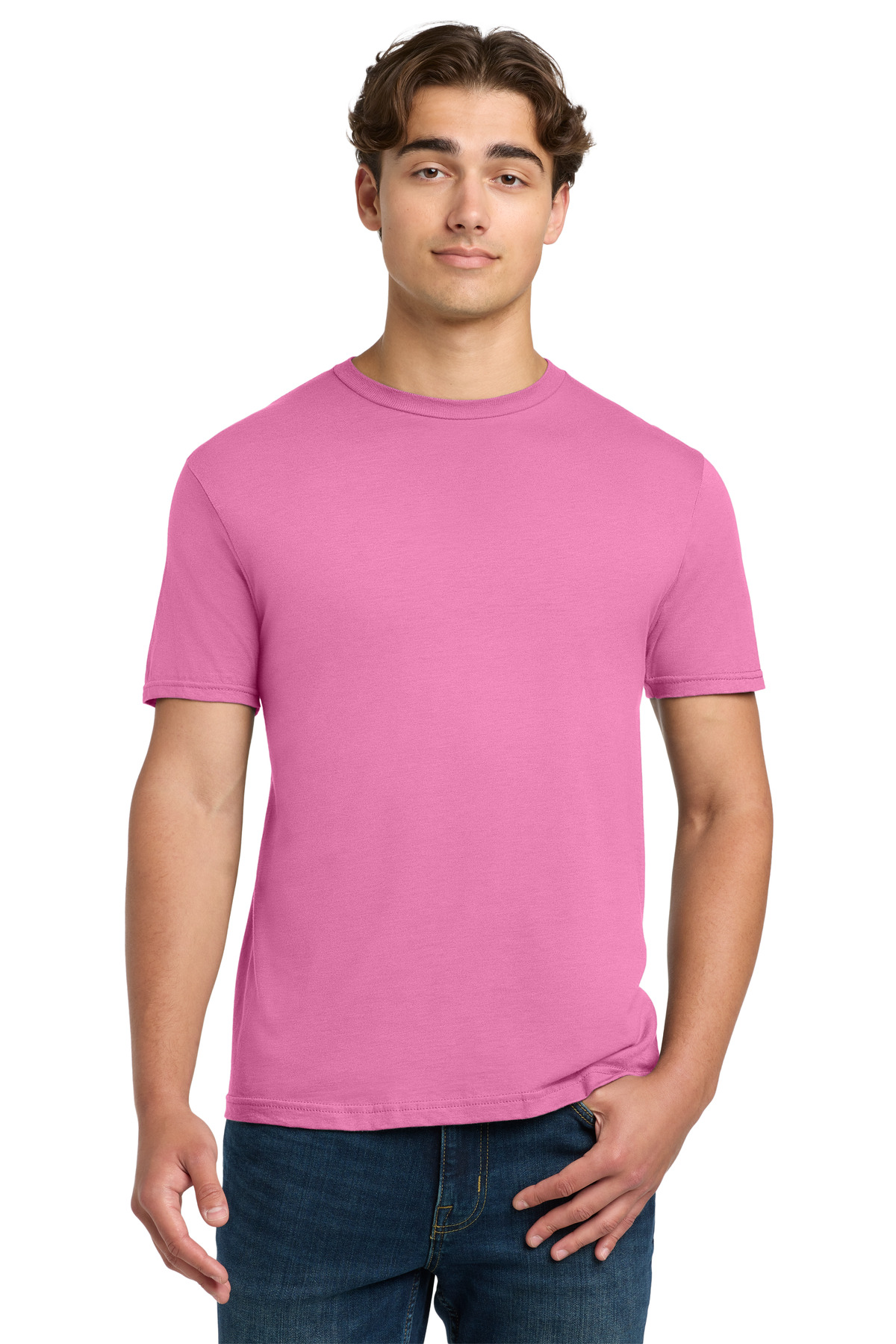 Gildan 64000 — Azalea