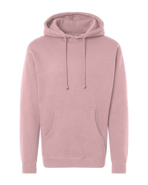Independent Trading Co. IND4000 — Dusty Pink front