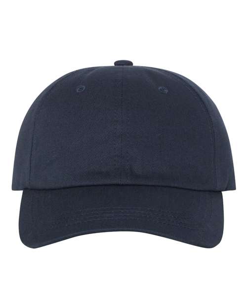 YP Classics 6245CM — Navy front