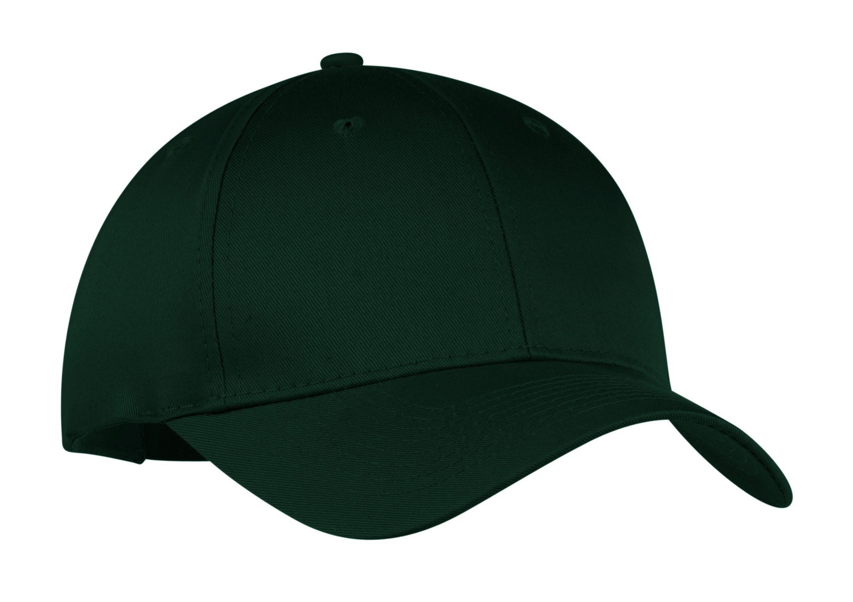 Port Authority CP80 — Hunter
