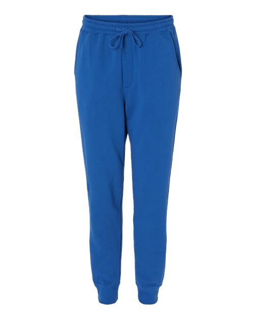 Independent Trading Co. IND20PNT — Royal front