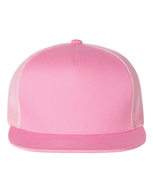 YP Classics 6006 — Pink front