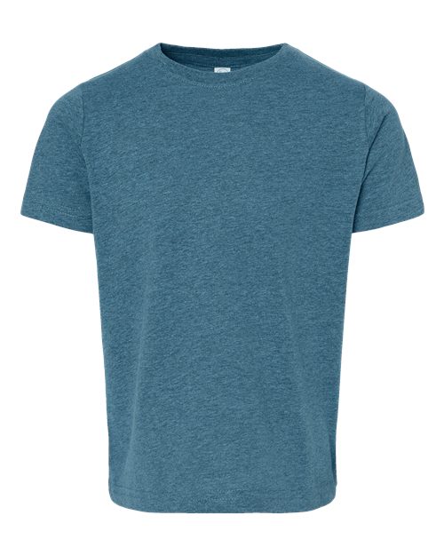 Rabbit Skins 3321 — Bermuda Blackout