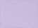 Champion S700 — Urban Lilac swatch