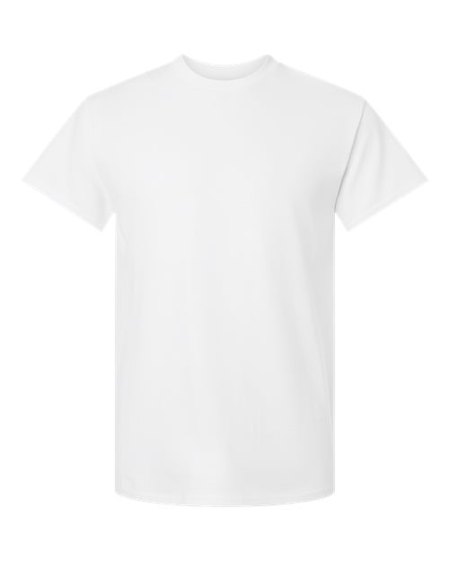 Gildan 2000 — PFD White front