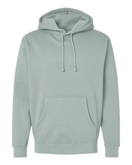 Independent Trading Co. IND4000 — Dusty Sage front