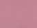 Rabbit Skins 3321 — Orchid swatch