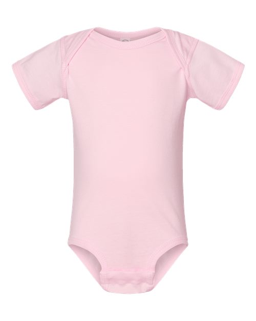 Rabbit Skins 4424 — Ballerina