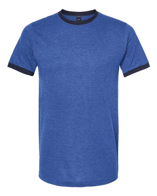 Tultex 246 — Heather Royal Navy