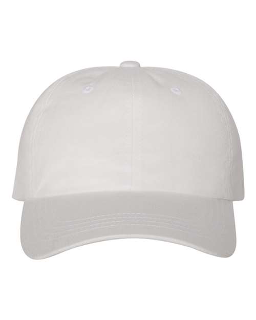 YP Classics 6245CM — White front