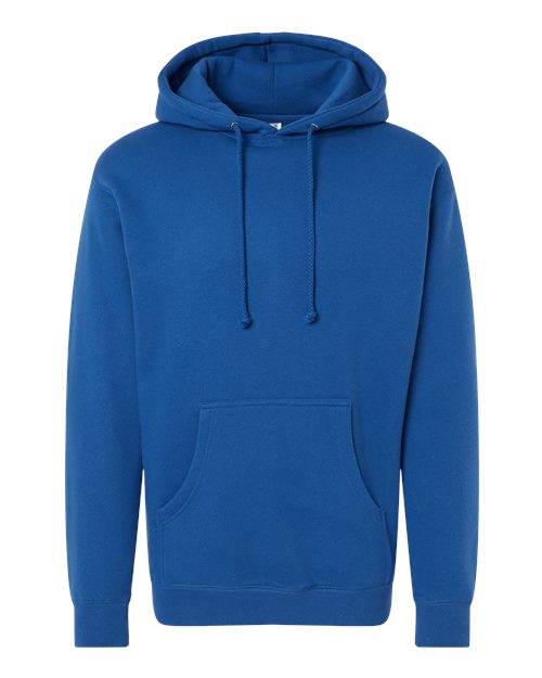 Independent Trading Co. IND4000 — Royal front