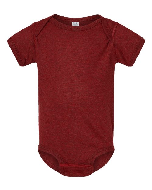 Rabbit Skins 4424 — Cardinal Blackout front