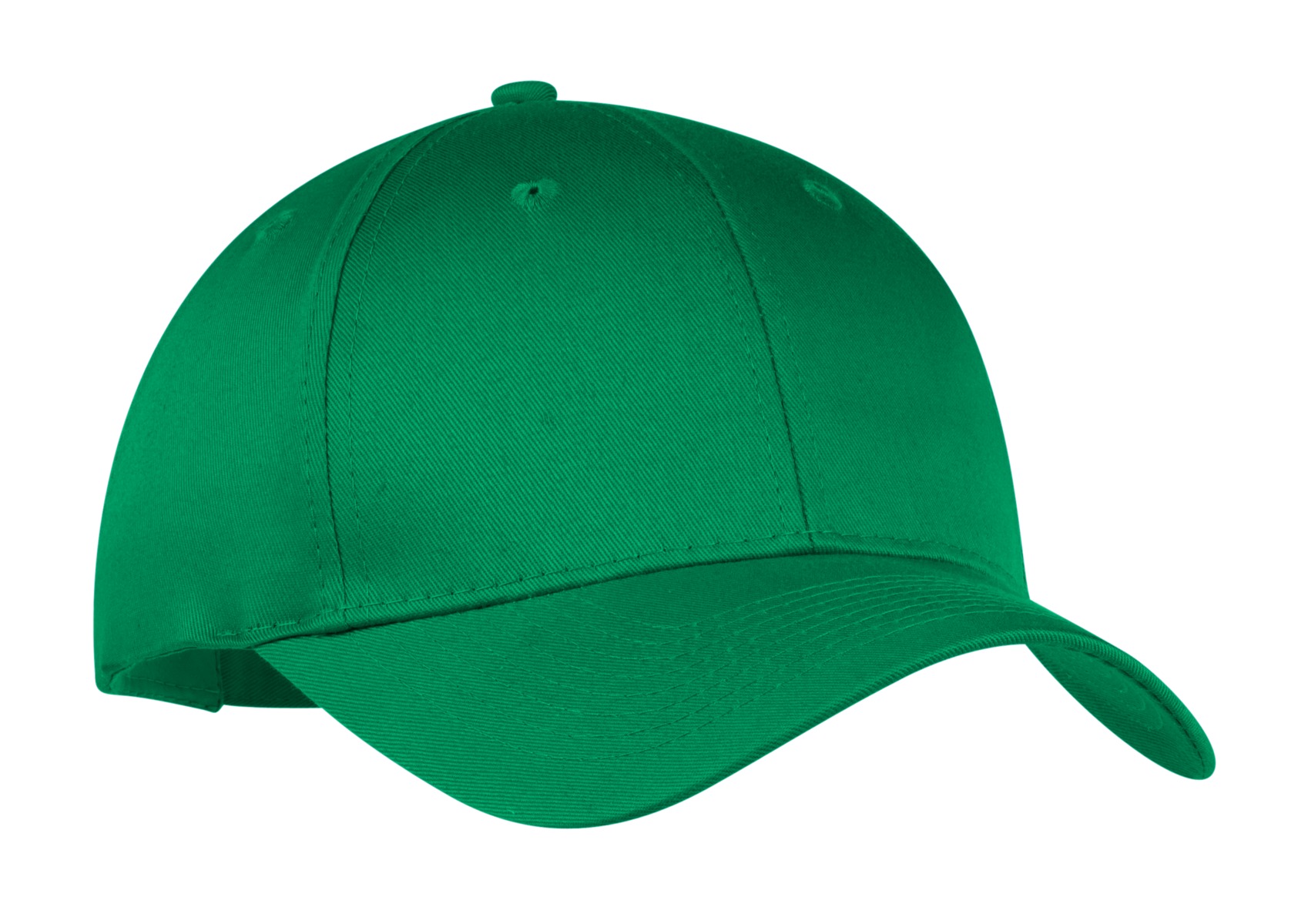 Port Authority CP80 — Kelly Green