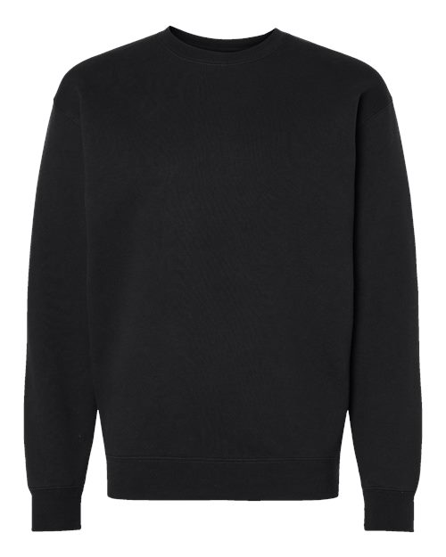 Independent Trading Co. IND3000 — Black front