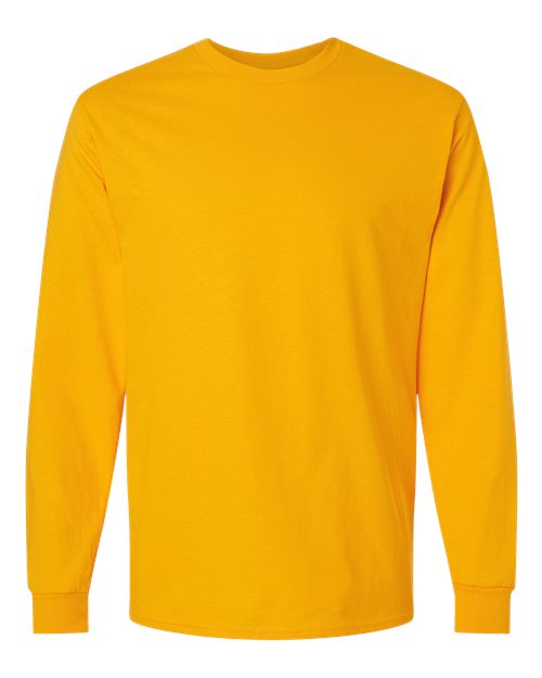 Gildan 2400 — Gold