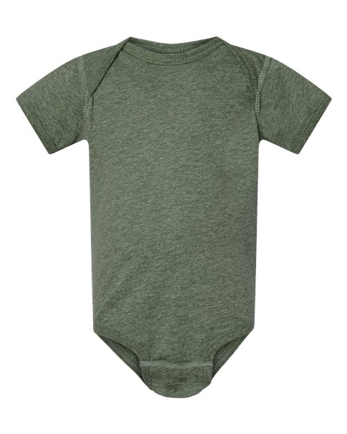 Rabbit Skins 4424 — Bamboo Blackout