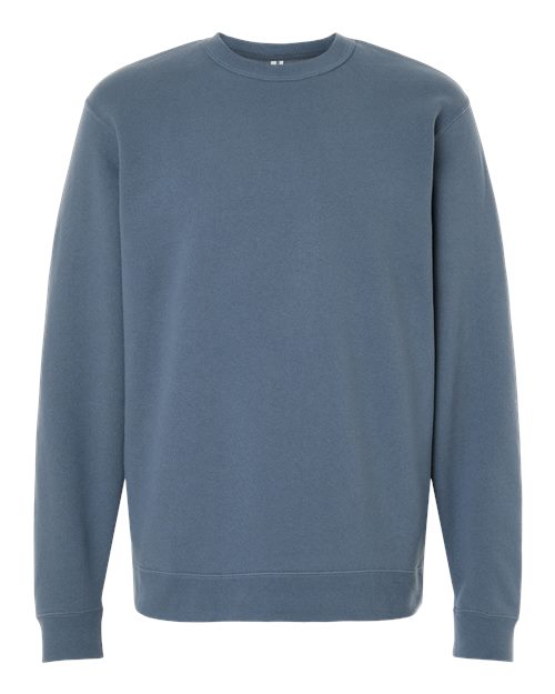 Independent Trading Co. SS3000 — Storm Blue front