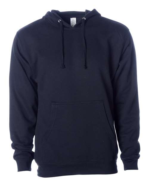 Independent Trading Co. SS4500 — Classic Navy front